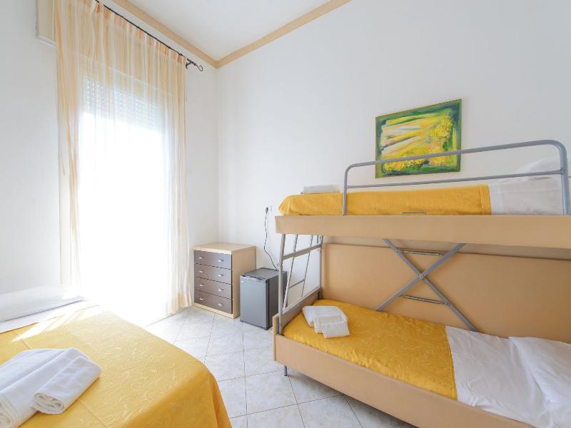 Hotel Atlantic image