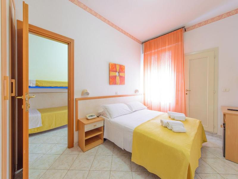 Hotel Atlantic image