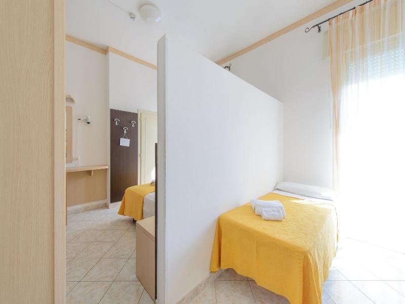 Hotel Atlantic image