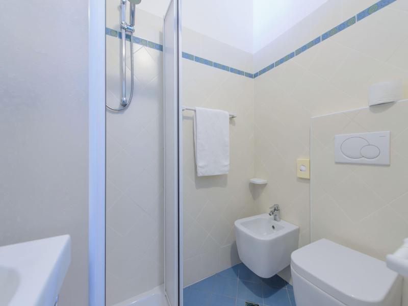 Hotel Atlantic image
