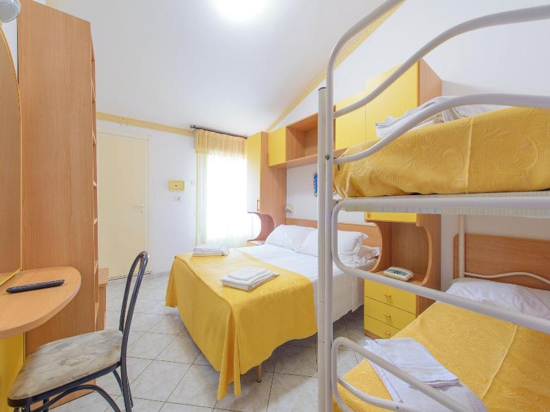 Hotel Atlantic image