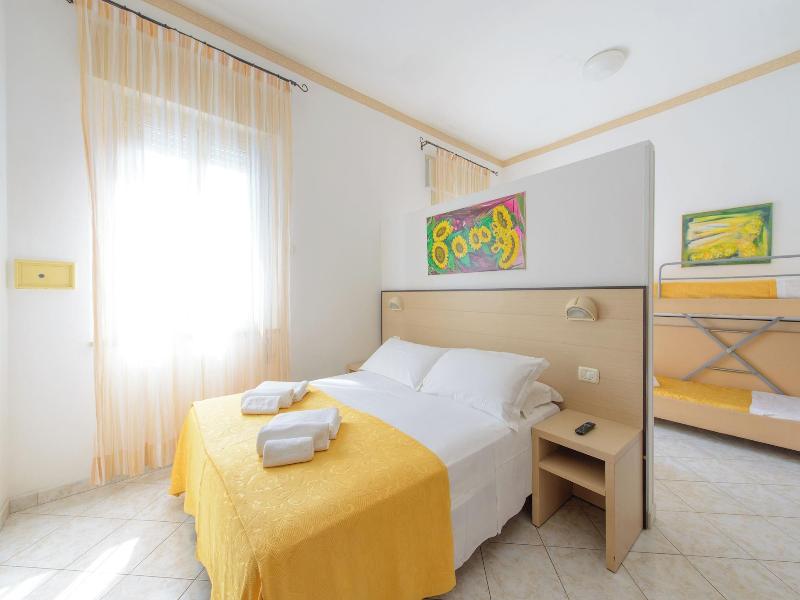 Hotel Atlantic image