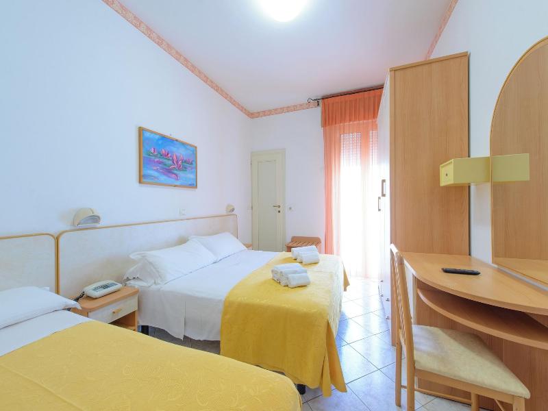 Hotel Atlantic image