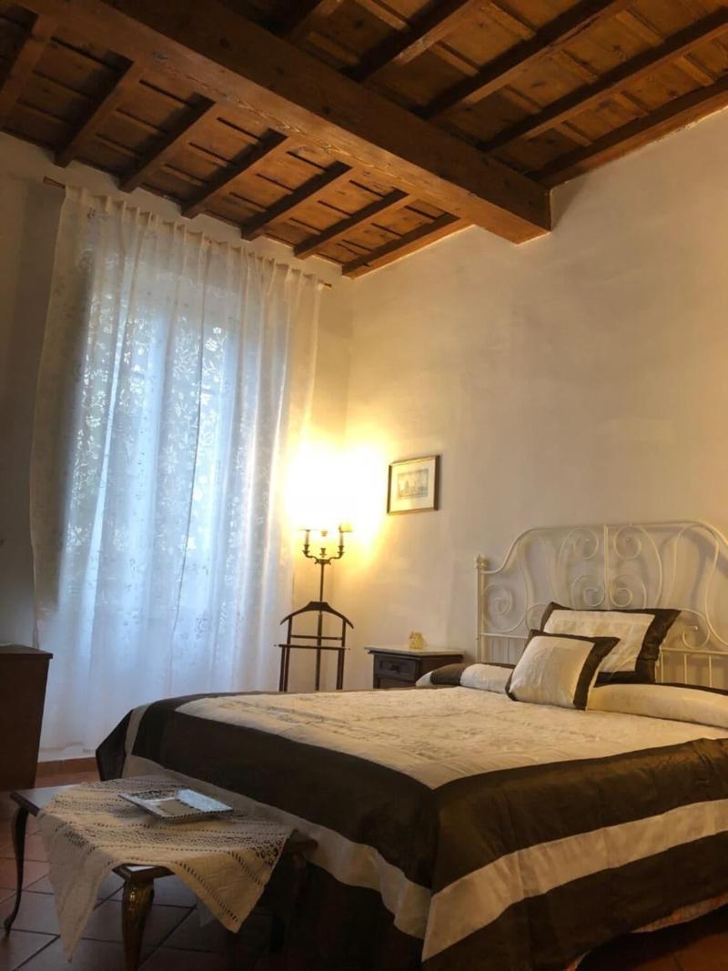 Alex Home — photo 2