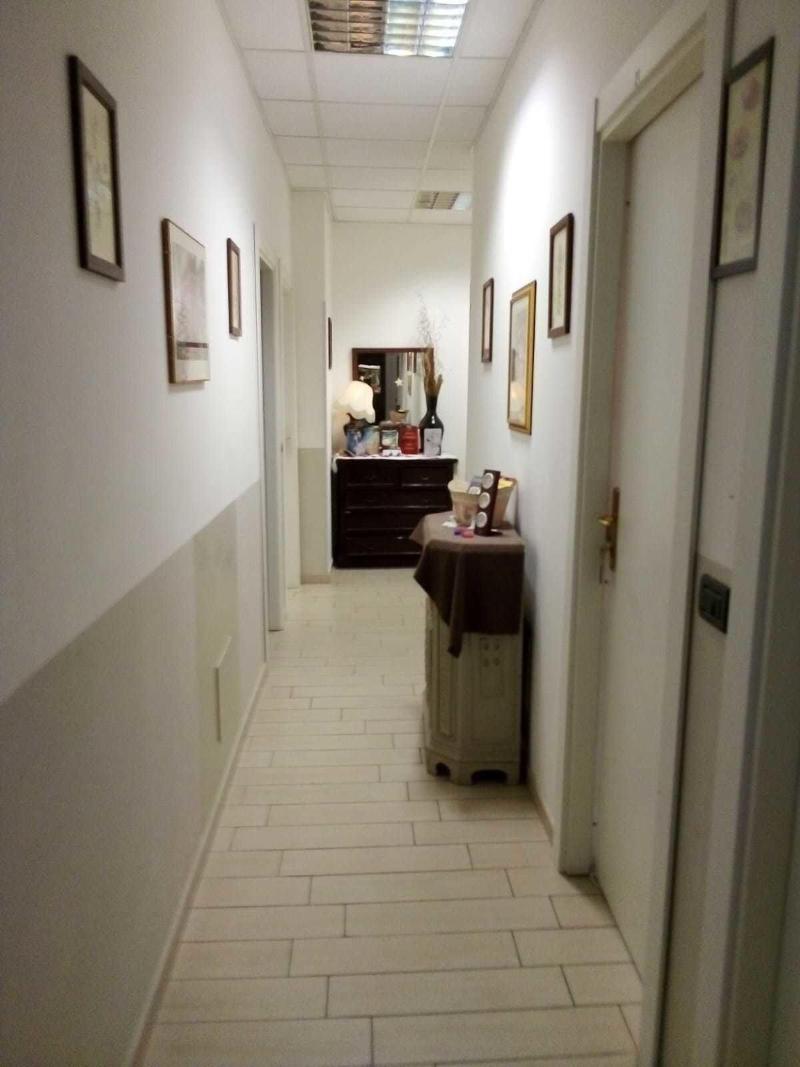 Hotel Niagara image