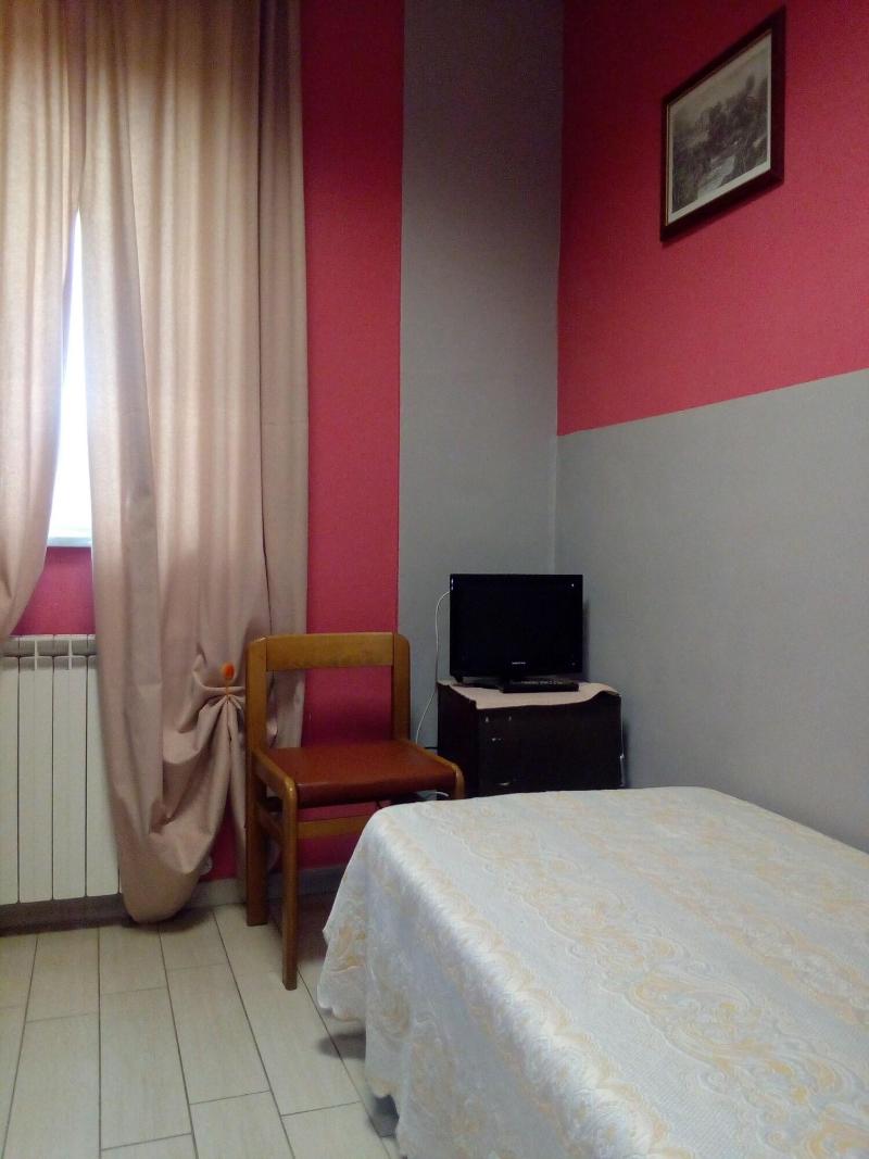 Hotel Niagara image