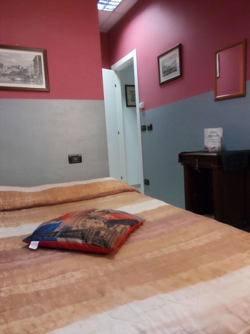 Hotel Niagara image
