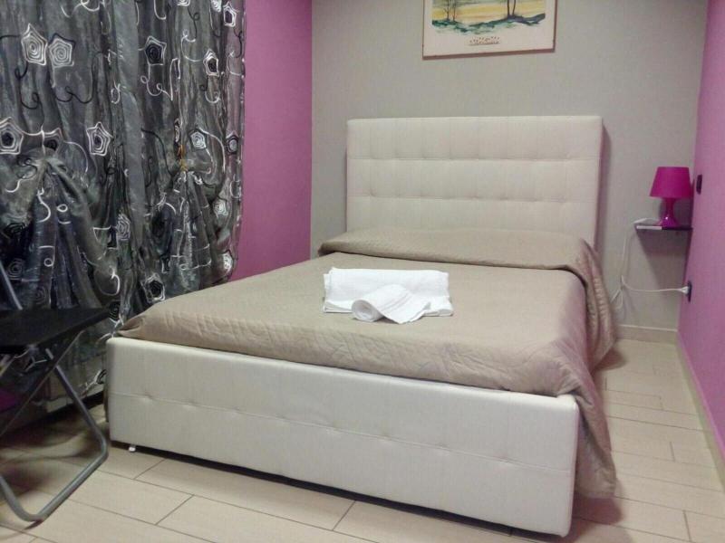 Hotel Niagara image