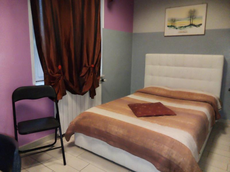 Hotel Niagara image