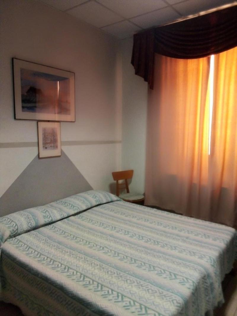 Hotel Niagara image