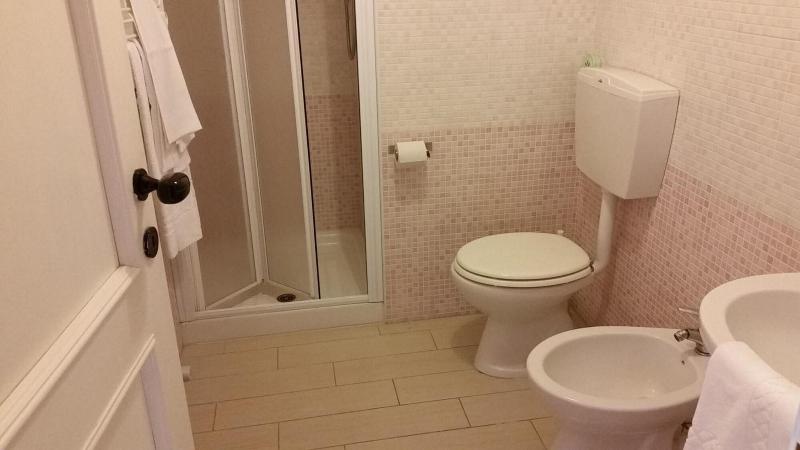 Hotel Niagara image