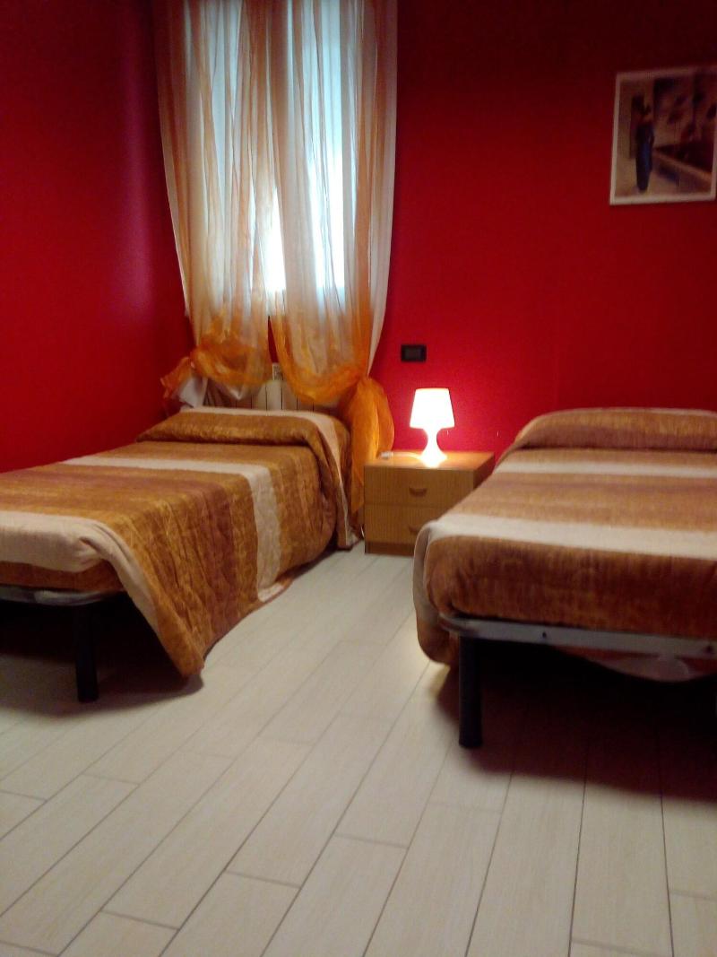Hotel Niagara image
