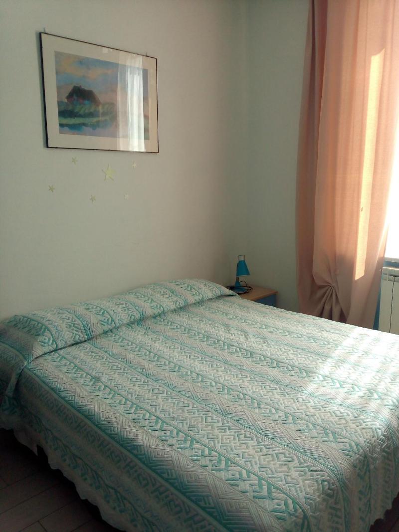 Hotel Niagara image