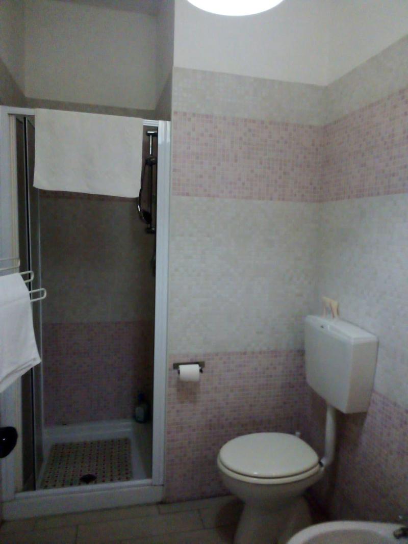 Hotel Niagara image