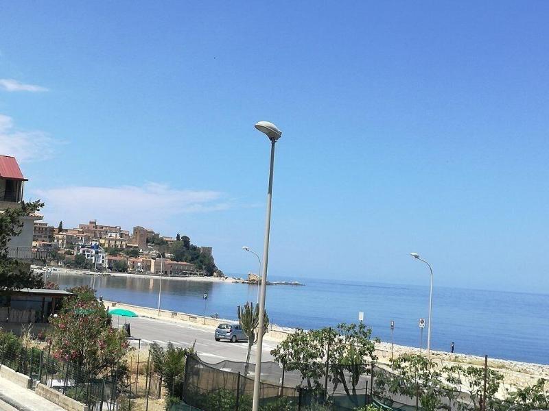 B B Due Passi E Il Mare image