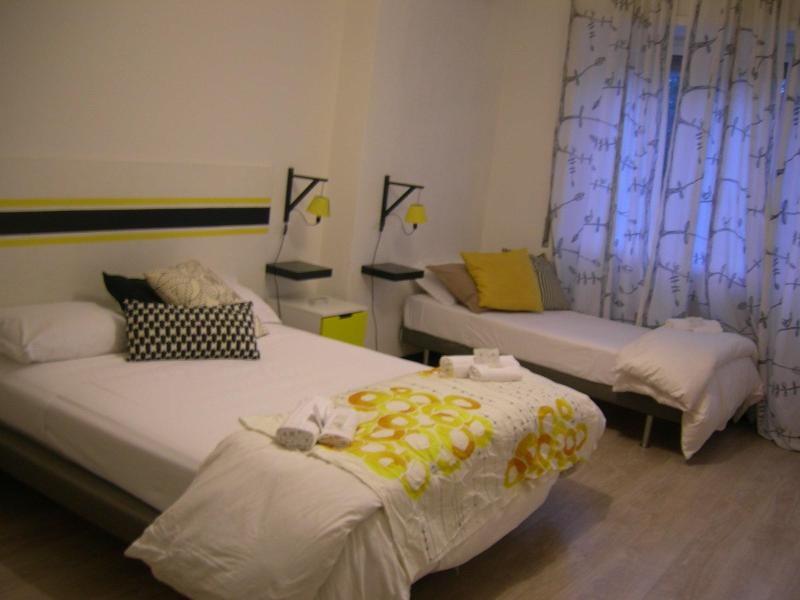 Iron Bridge Accomodation — photo 3