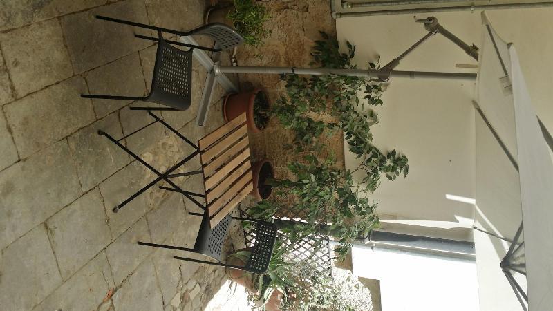 Casa Vacanza Bellini — photo 2