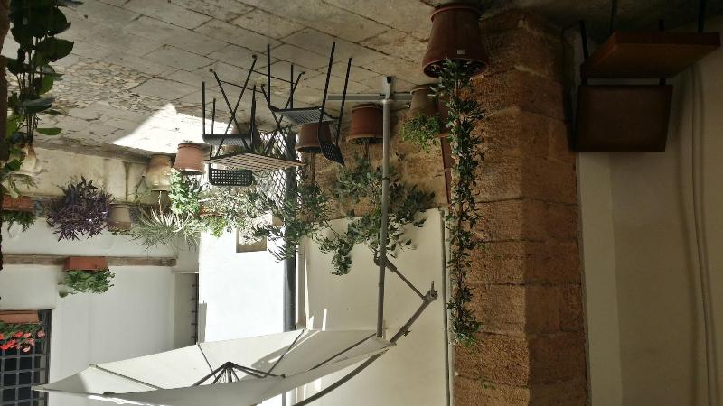 Casa Vacanza Bellini — photo 3