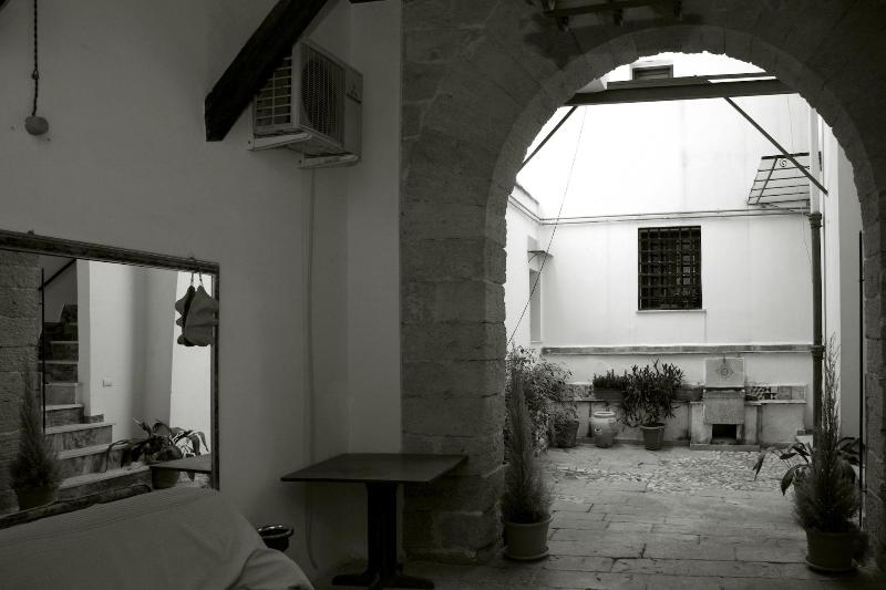 Casa Vacanza Bellini — photo 4