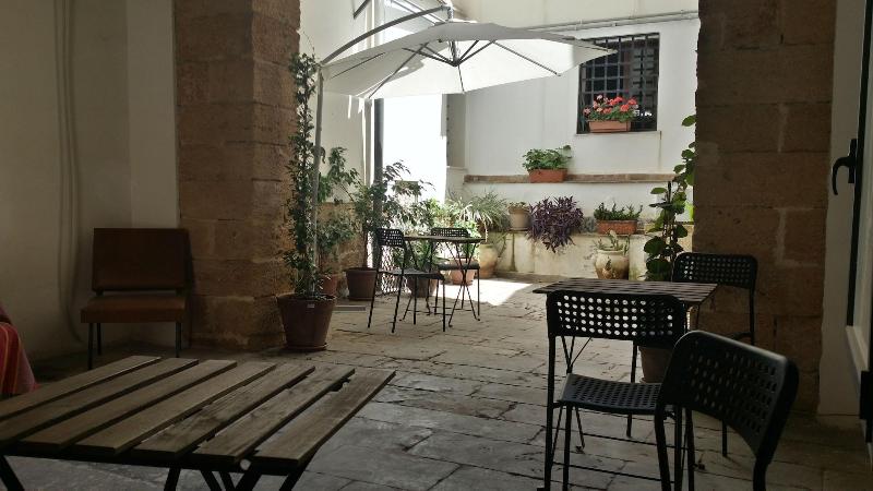 Casa Vacanza Bellini — photo 5