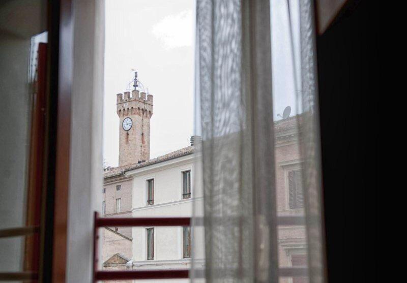 Hotel Centrale — main photo