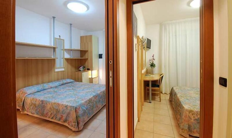 Hotel Sporting image