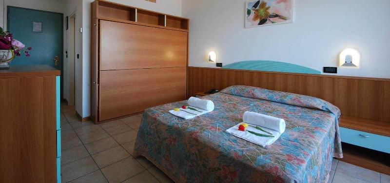 Hotel Sporting image