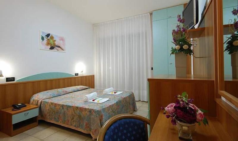Hotel Sporting image