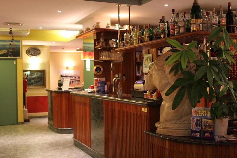 Hotel La Fenice — photo 5