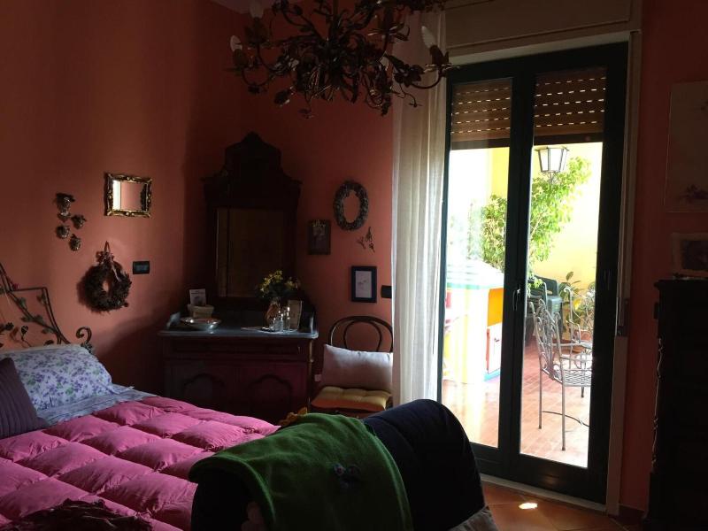 B B Casa Margherita image