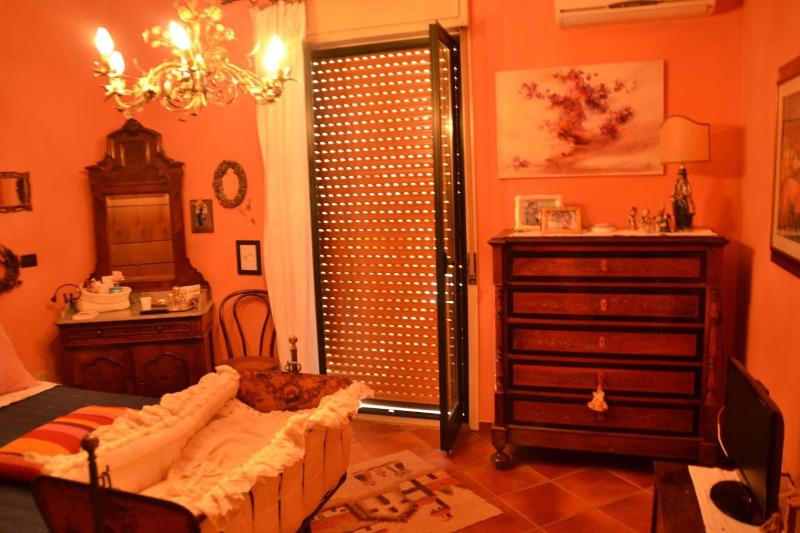 B B Casa Margherita image