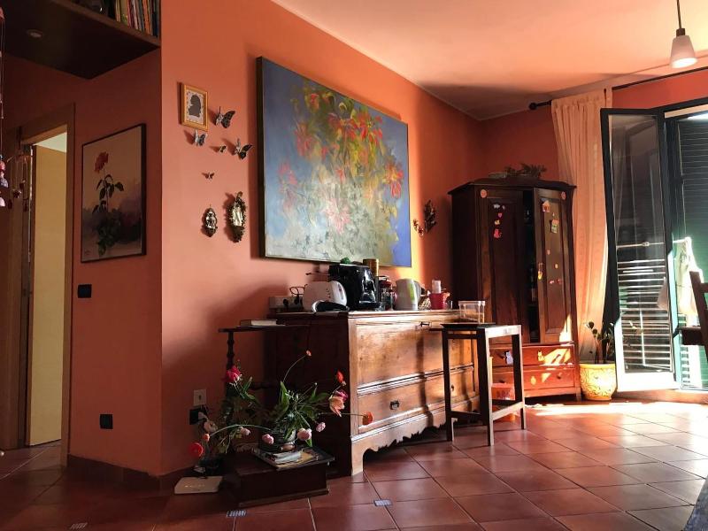 B B Casa Margherita image