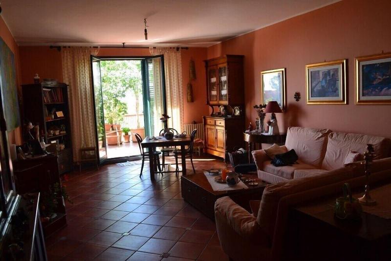 B B Casa Margherita image