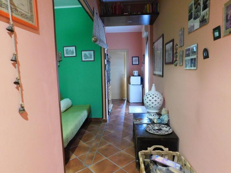 B B Casa Margherita image