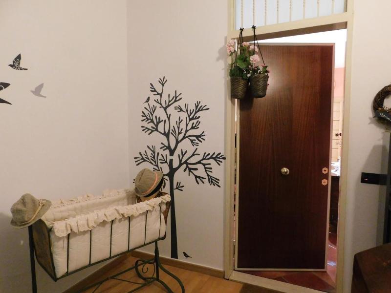 B B Casa Margherita image
