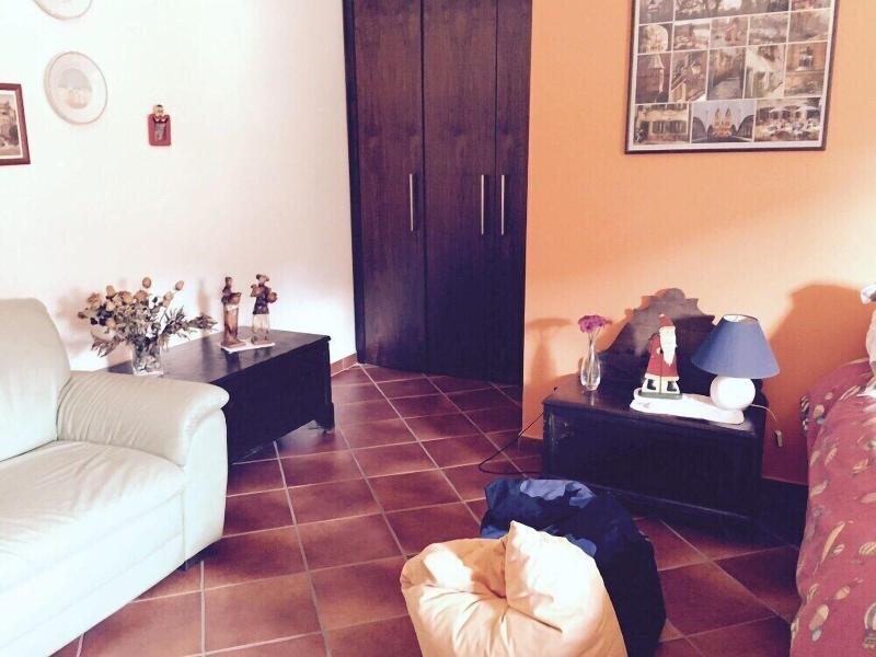 B B Casa Margherita image