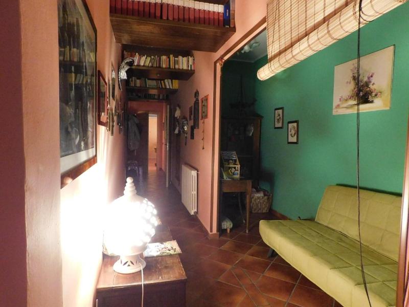 B B Casa Margherita image