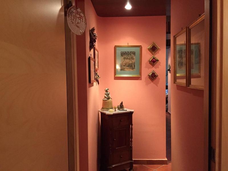 B B Casa Margherita image