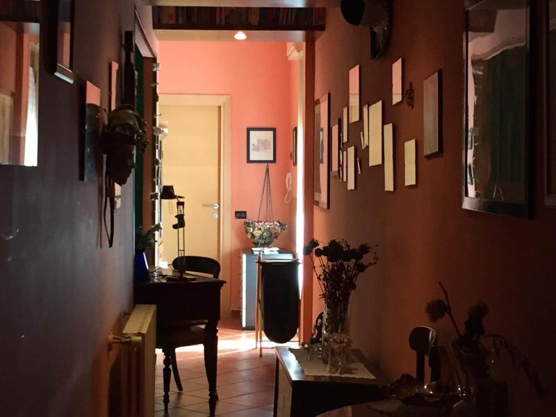 B B Casa Margherita image