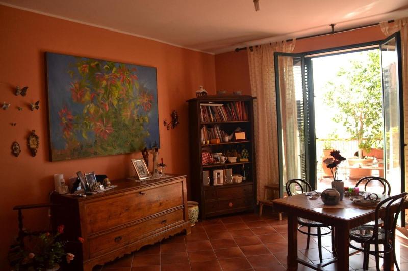 B B Casa Margherita image
