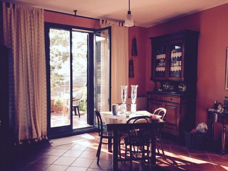 B B Casa Margherita image
