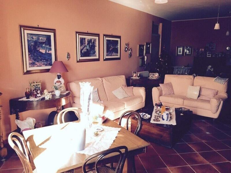 B B Casa Margherita image