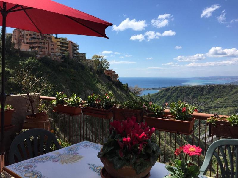 B B Casa Margherita image
