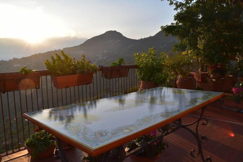 B B Casa Margherita image