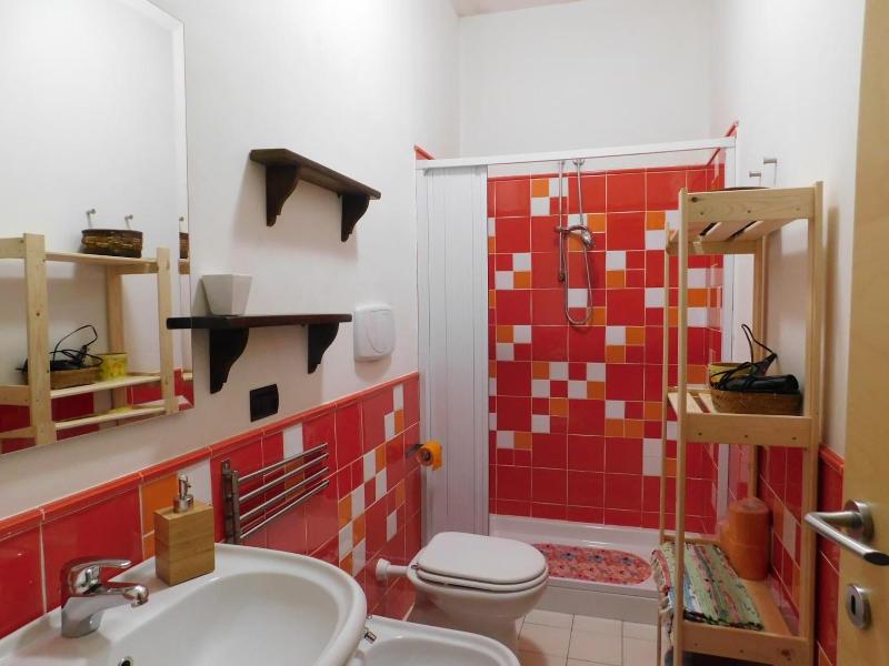 B B Casa Margherita image