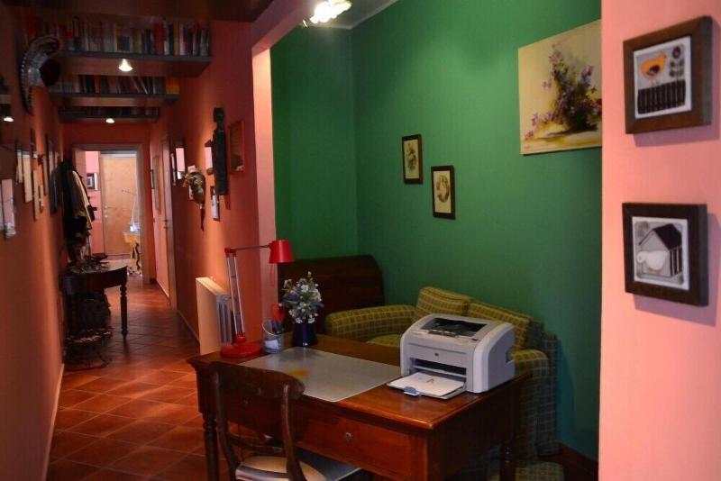 B B Casa Margherita image