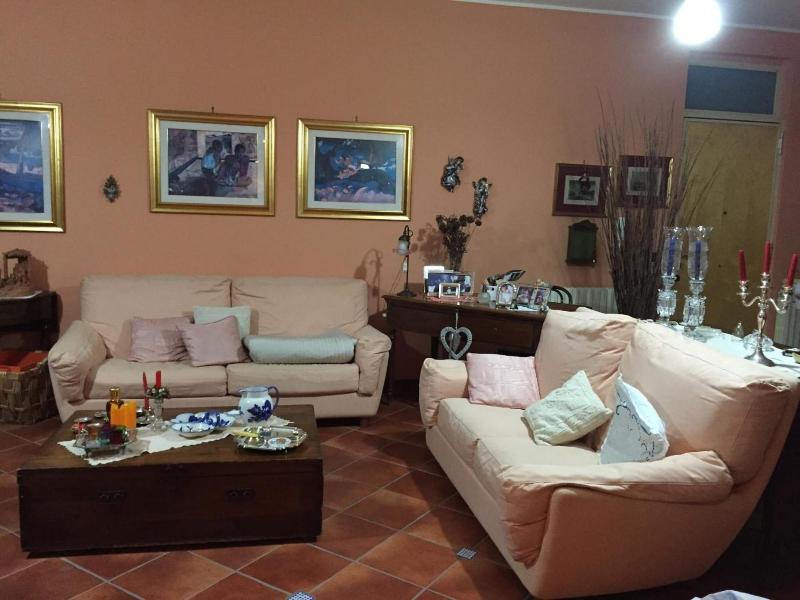 B B Casa Margherita image