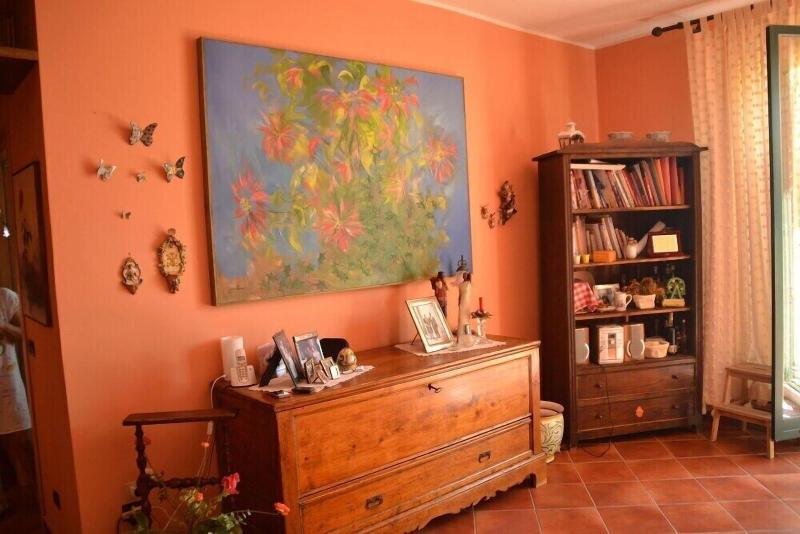 B B Casa Margherita image