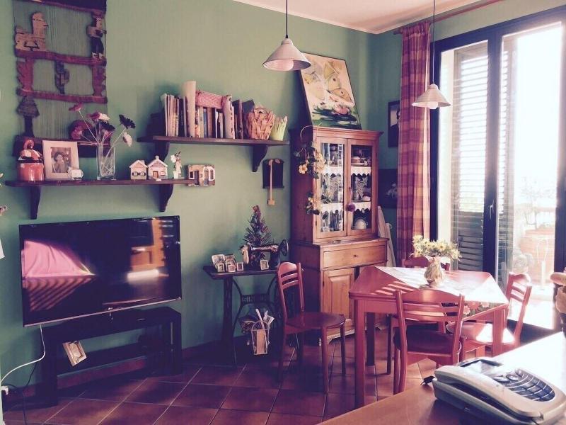 B B Casa Margherita image