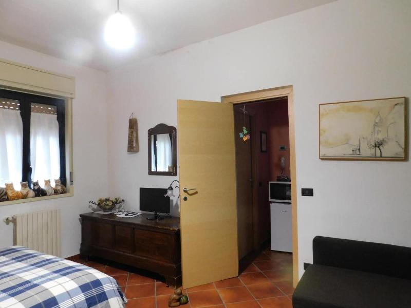 B B Casa Margherita image